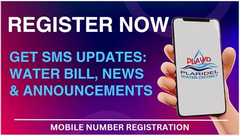 digilab plaridel|PlaWD Bill Inquiry .